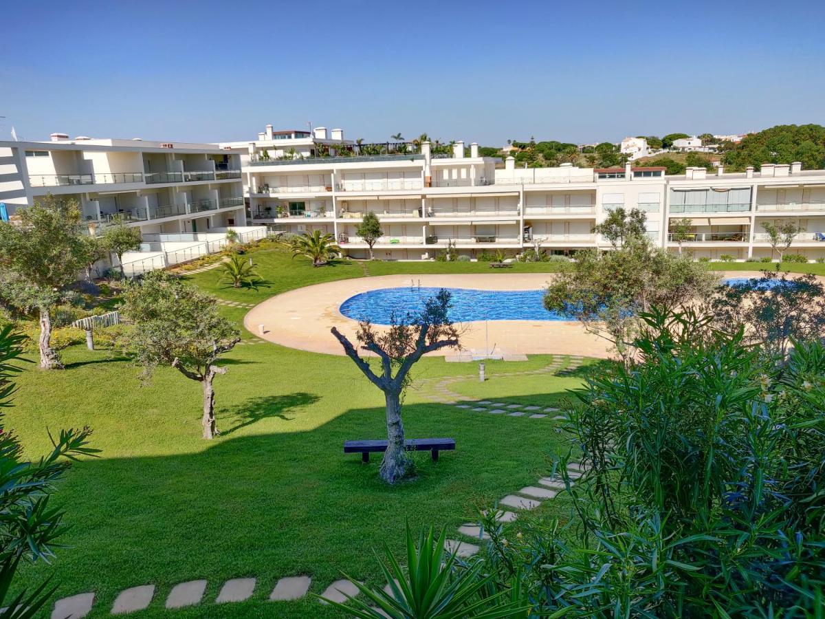 Monte Da Balaia Prime By Sunny Deluxe Appartement Albufeira