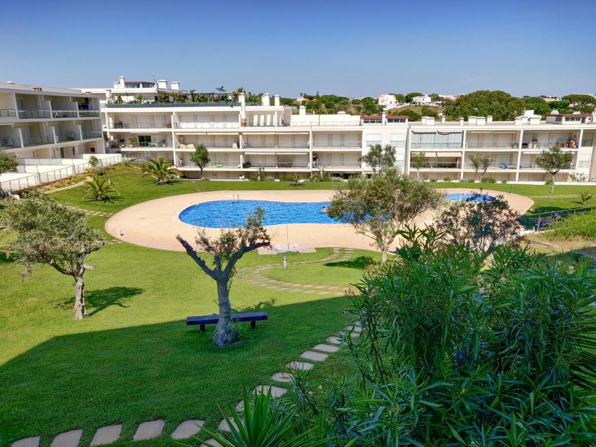 Appartement Monte Da Balaia Prime By Sunny Deluxe