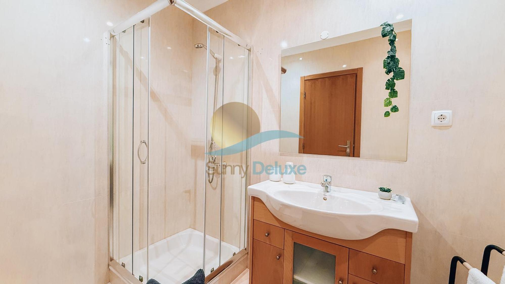 Monte Da Balaia Prime By Sunny Deluxe Appartement