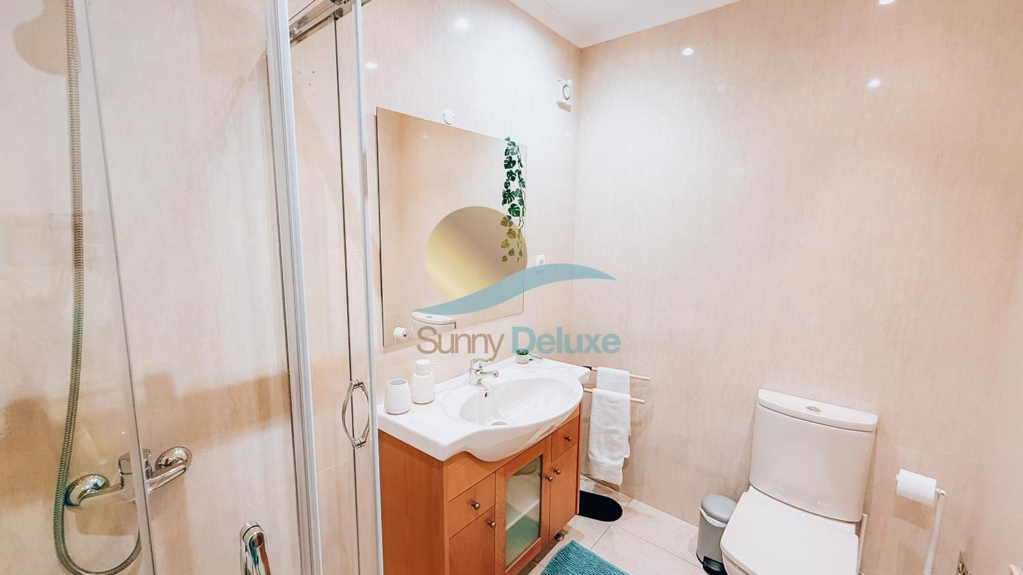 Appartement Monte Da Balaia Prime By Sunny Deluxe Albufeira