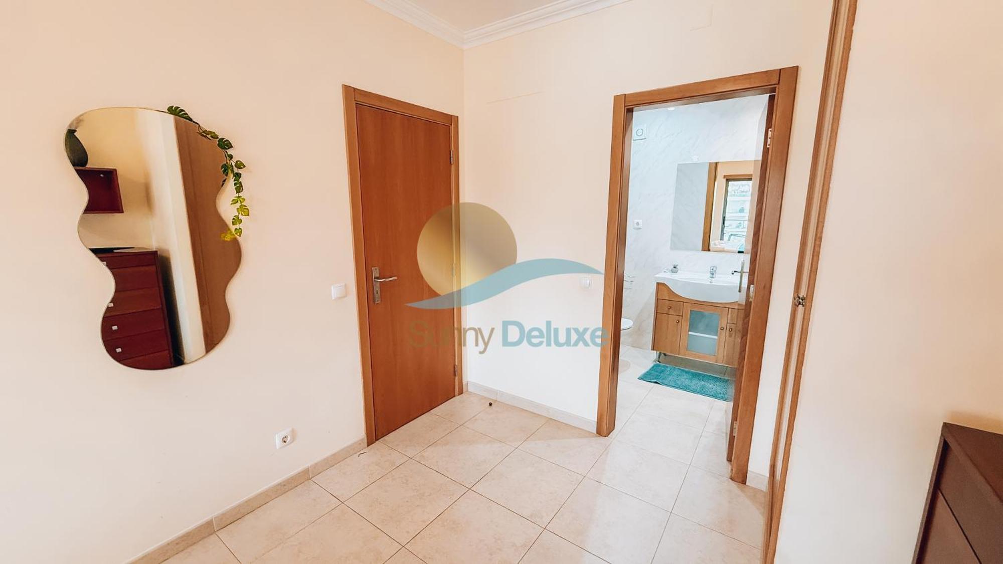 Monte Da Balaia Prime By Sunny Deluxe Appartement *